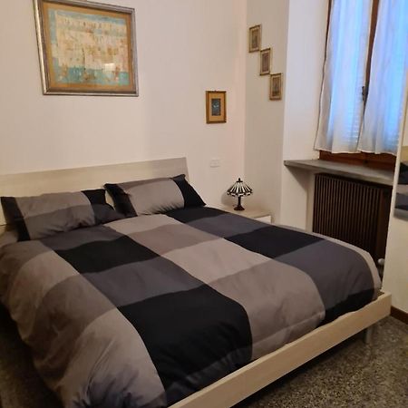 Appartamento Luminosissimo In Pieno Centro Grosseto Eksteriør billede